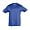 sols_royal_blue