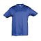 sols_royal_blue