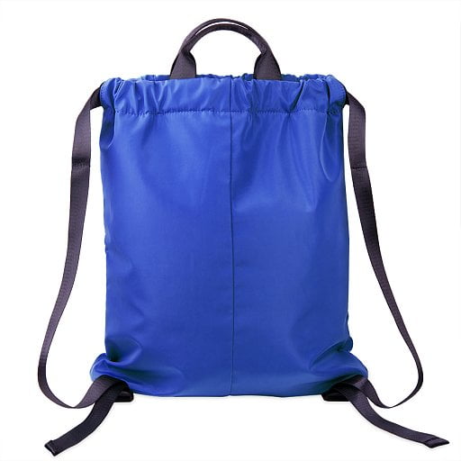 Рюкзак RUN new