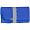 happy_gifts_blue