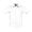 sols_white