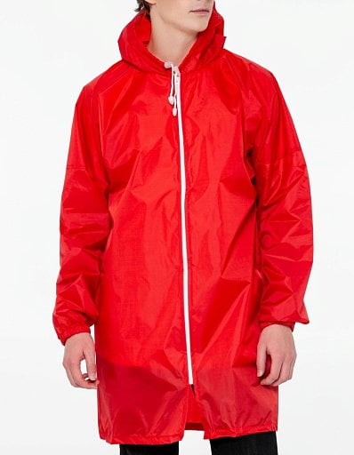 Дождевик Rainman Zip