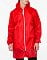 Дождевик Rainman Zip
