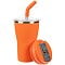 happy_gifts_orange