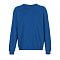 sols_royal_blue