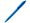 happy_gifts_light_blue