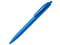 happy_gifts_light_blue