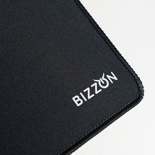 Коврик для мыши GLIDE, S