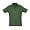sols_golf_green