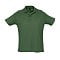 sols_golf_green