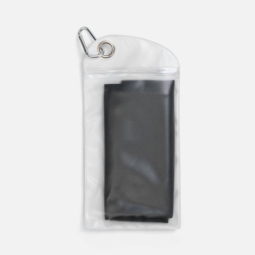 Охлаждающее полотенце Baffin