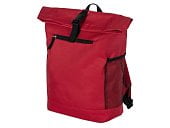 Рюкзак-мешок New sack