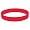 happy_gifts_red