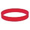 happy_gifts_red