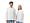 happy_gifts_white