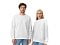 happy_gifts_white