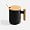 happy_gifts_black