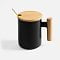 happy_gifts_black
