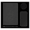 happy_gifts_black