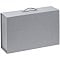 Коробка Big Case