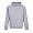 sols_grey_melange_2
