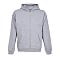 sols_grey_melange_2