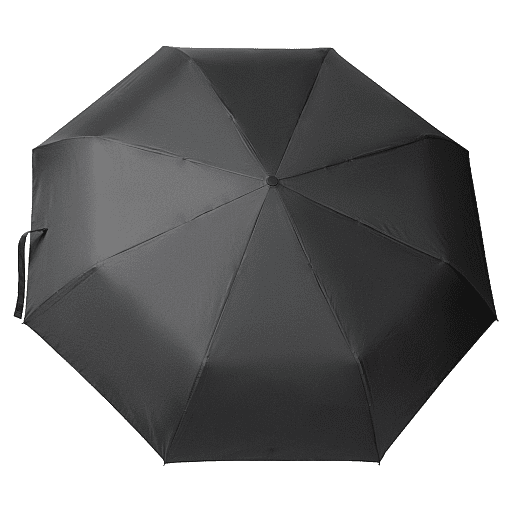 Зонт складной автоматический Forest Optimum