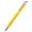 happy_gifts_yellow
