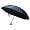 happy_gifts_dark_blue