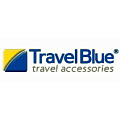 Travel Blue