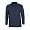 sols_navy