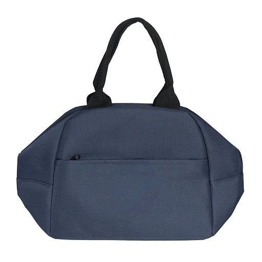 Термосумка LUNCH