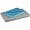 happy_gifts_light_blue