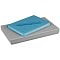happy_gifts_light_blue