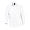 sols_white