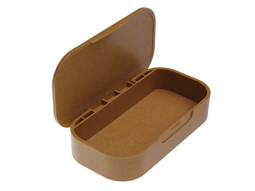 Флешка USB 2.0 Варуна