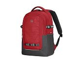 Рюкзак WENGER NEXT Ryde 16, 26 л