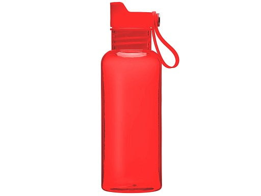 Бутылка для воды Pelican Lite, 600 мл