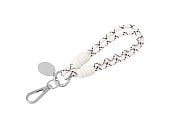 Брелок-браслет Bohemian