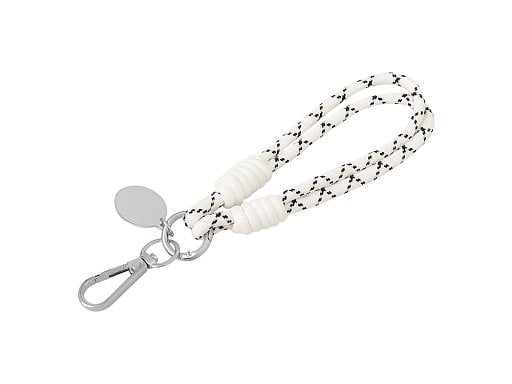 Брелок-браслет Bohemian