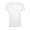 sols_white