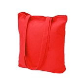 Сумка хозяйственная  Bagsy Super 220 г/м2
