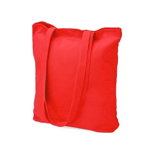 Сумка хозяйственная  Bagsy Super 220 г/м2