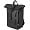 happy_gifts_black