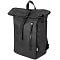 happy_gifts_black