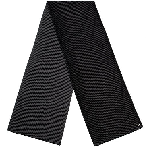 Шарф Nobilis