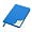happy_gifts_light_blue