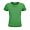 sols_kelly_green