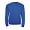 sols_royal_blue