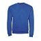 sols_royal_blue